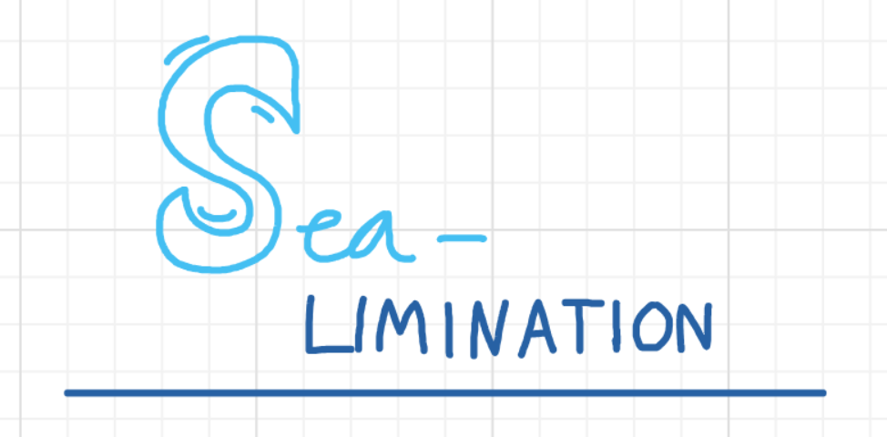 A panel from Ready Oar Knot, episode three of the Board Boards object show by Furretwalk/WalkingFurret.